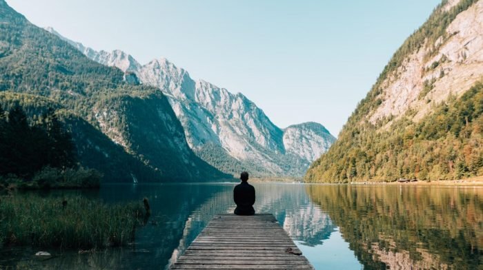 Master Meditation: Advice from Myprotein’s Mindfulness Coach