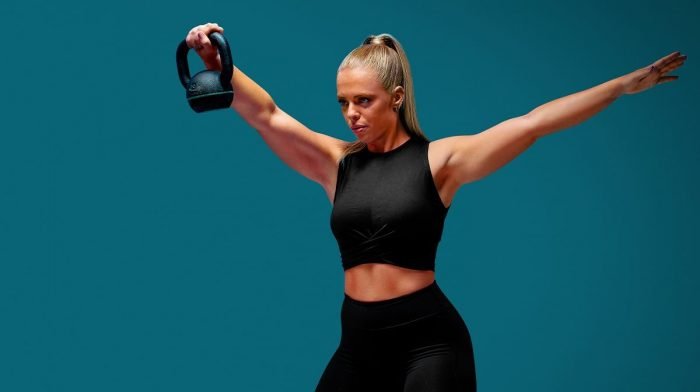 24-Hour Supplement Guide | What To Take To Build Muscle
