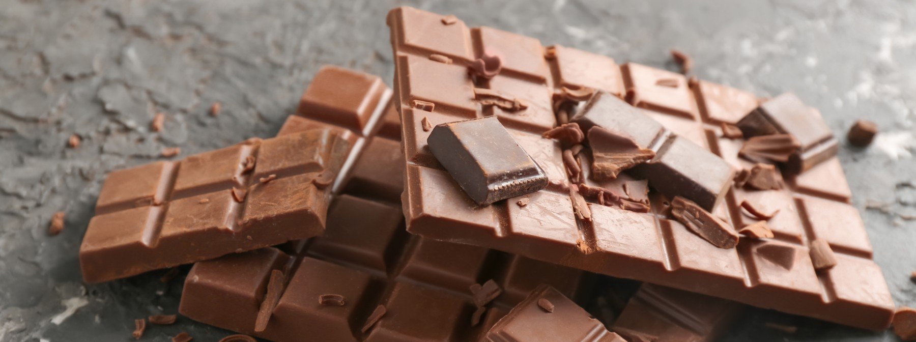 5 Simple Ways To Feel Healthier After Eating All Your Easter Chocolate