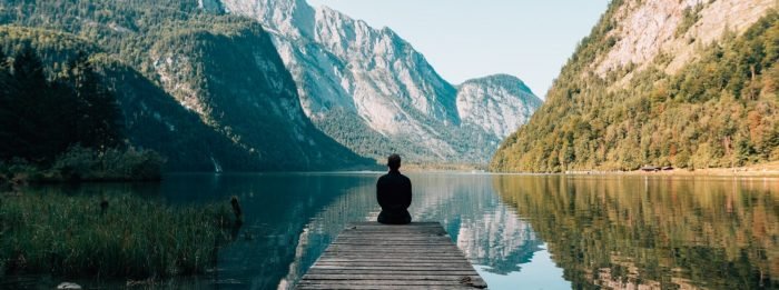 Boost Your Mood with These Mindfulness Exercises