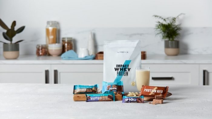 Which Easter Chocolate Fits Your Goals? | Quiz