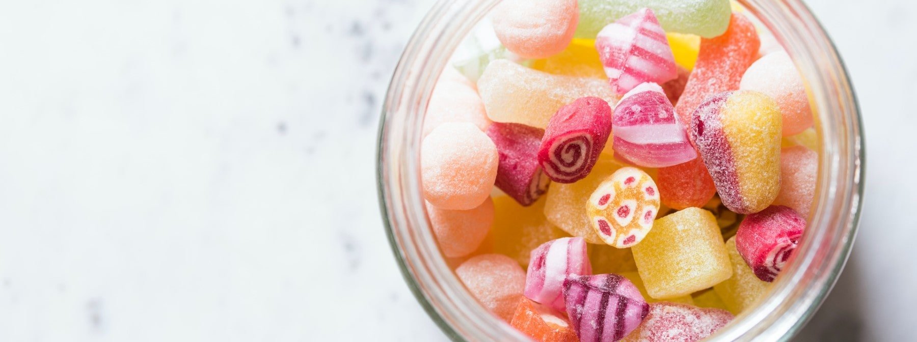 The 7 Best Sugar Alternatives to Try