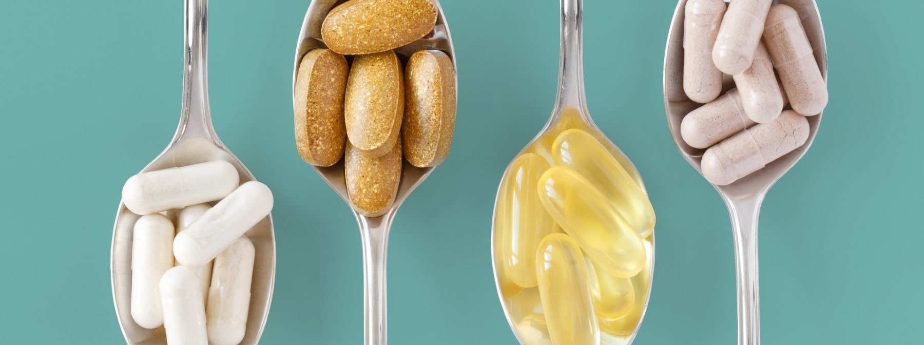 Are Multivitamins Worth It? Are They Good For You & Should You Take Them?