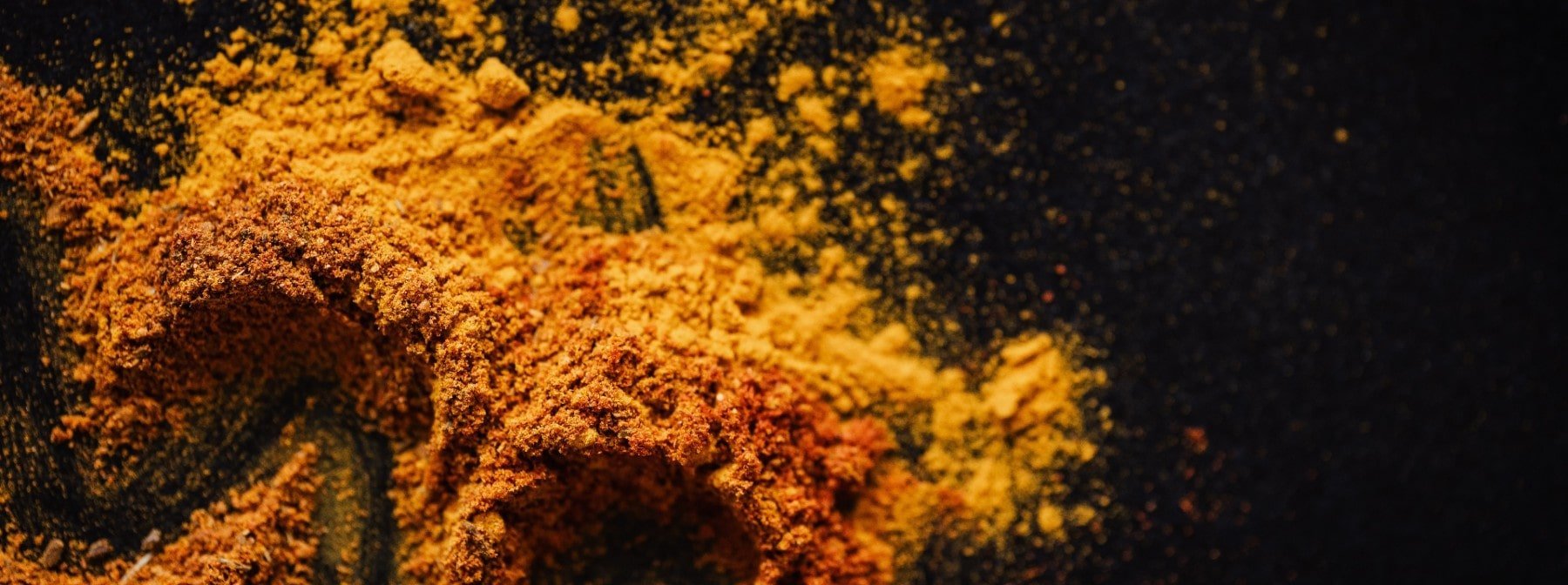 6 Benefits Of Turmeric | What Is It? How Much To Take?