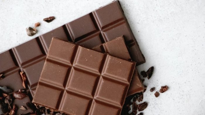 Milk Chocolate In The Morning 'Did Not Lead To Weight Gain' Says New Study