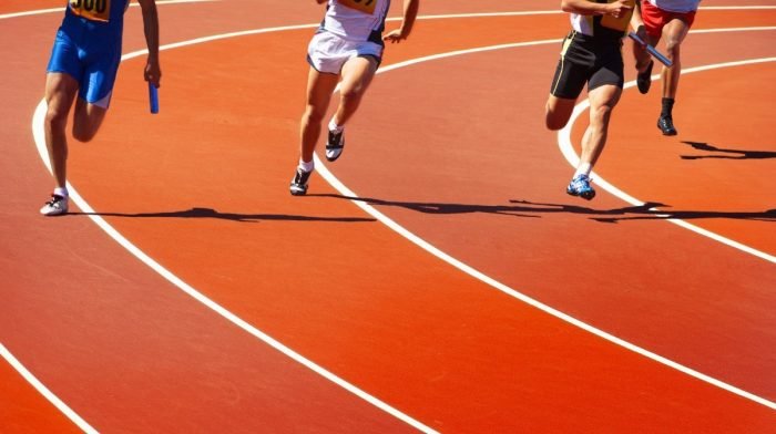 10 World Records Set To Be Broken This Year