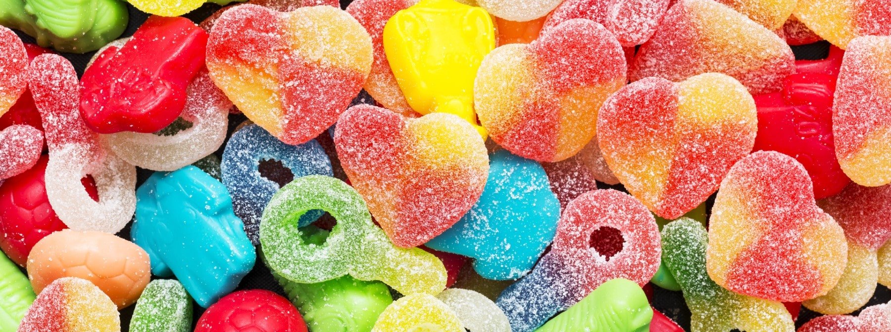 Nutritionist Reviews Sugar Busters Diet | ’90s Diet Trends