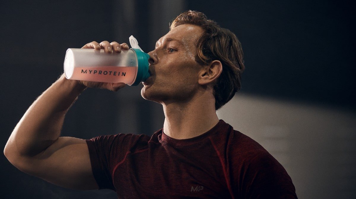 L-Carnitine | What Is It? Benefits, Dosage & When To Take