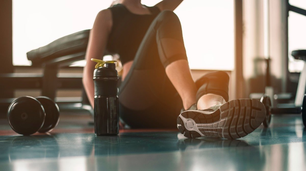 What Is Beta-Alanine, What Are The Benefits?