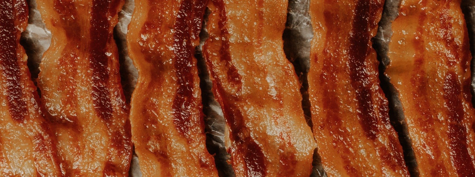 41% Of American Kids Think Bacon Comes From Plants, Study Says