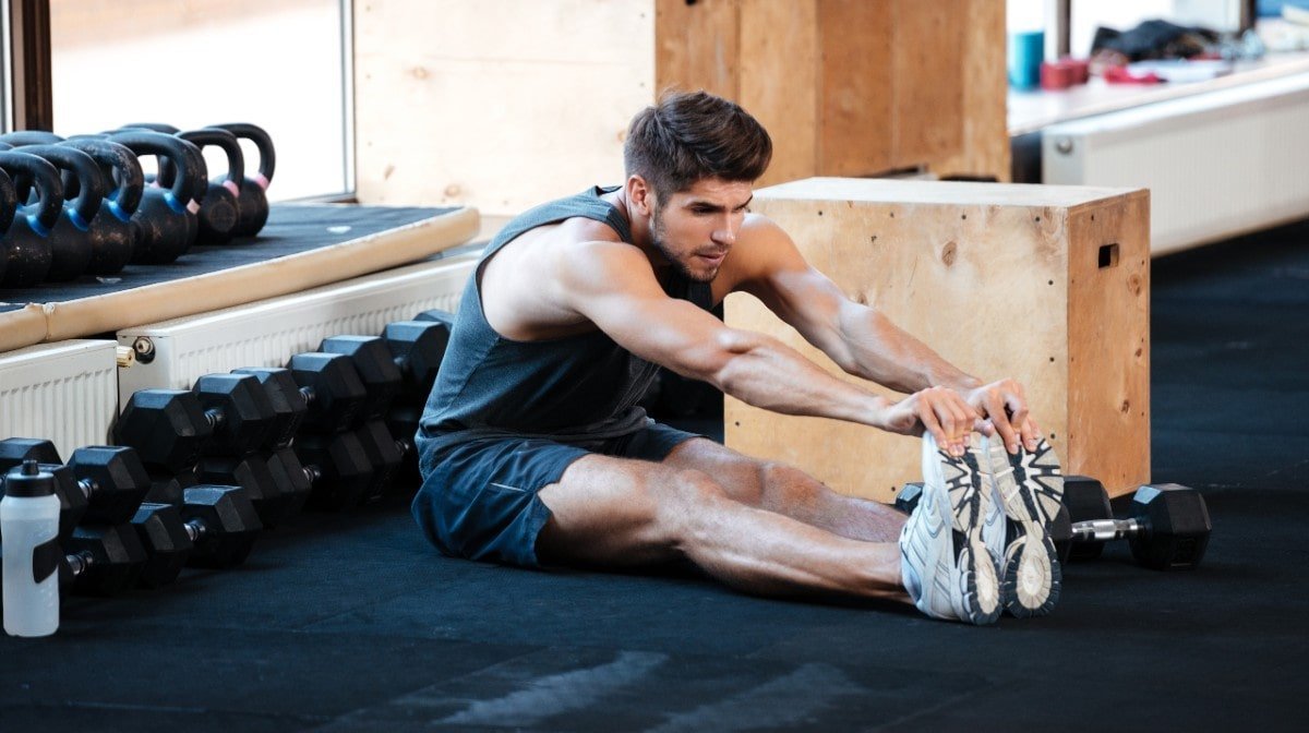 What is DOMS (Delayed Onset Muscle Soreness)?
