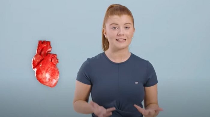 Support Heart Health With Nutritionist-Approved Dietary Choices