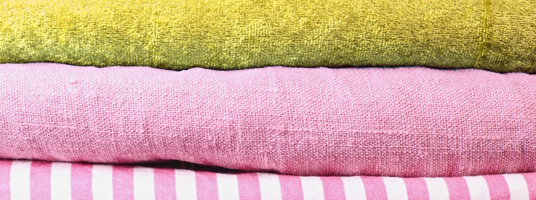 1.5 Million UK Residents Wash Their Towels Once A Year, Study Suggests