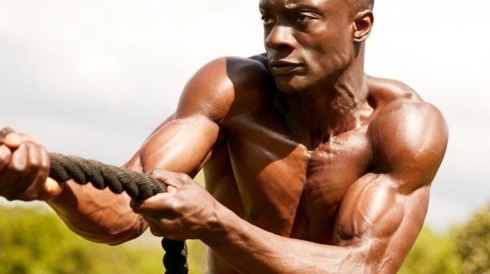 Is a Low Carb Diet the Best for Weight Loss?