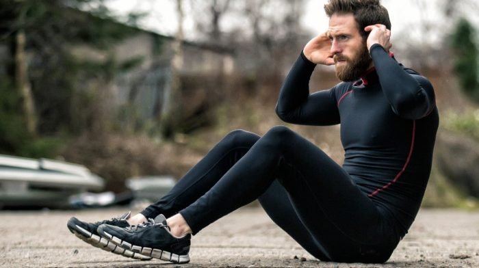 Should I Use Creatine Whilst Cutting Fat?