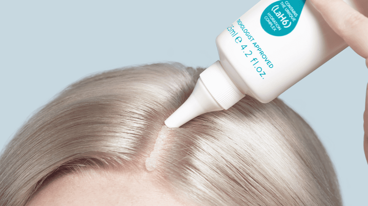 What Causes A Dry Scalp Feature 1608737875 1200x672 Acf Cropped 
