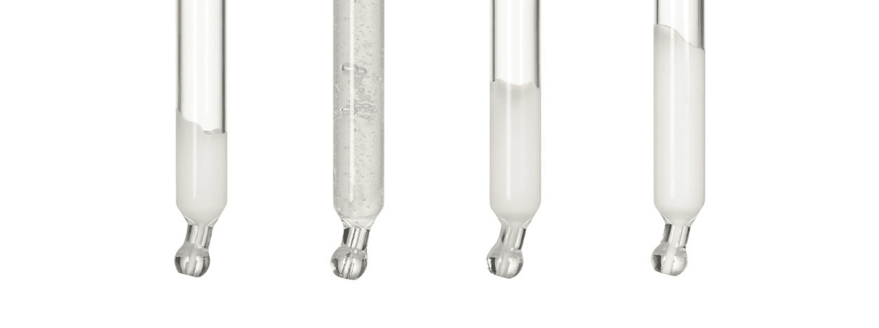 Ingredients Lab: What Are Ceramides And How Do They Work?