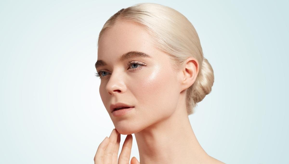 How to Replace Dull Skin with a Radiant Glow