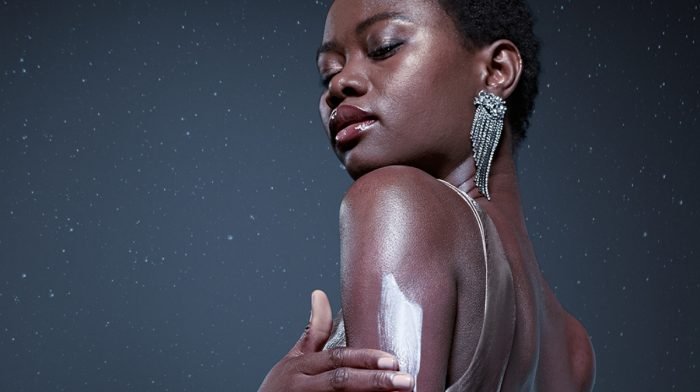 Skincare Tips for How to Protect Against Dry Skin in Winter