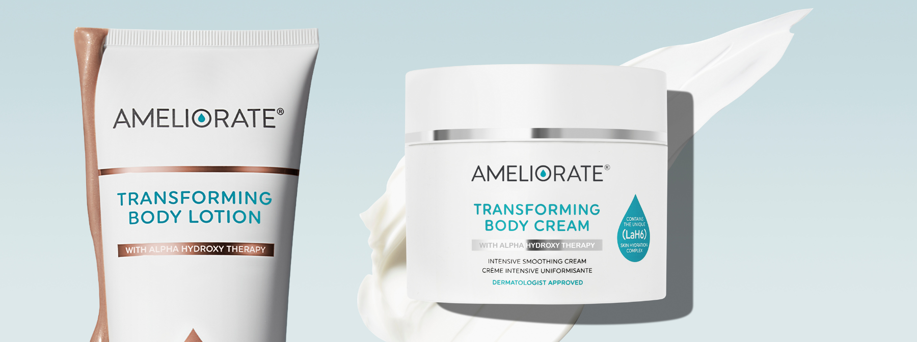 Keep up your tan: AMELIORATE’s Top 5 Tips