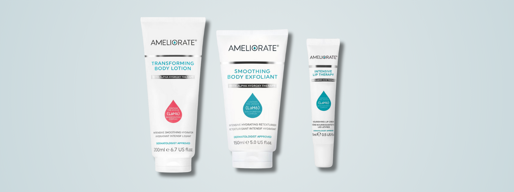 Self-Love Rituals for February: AMELIORATE’s Guide