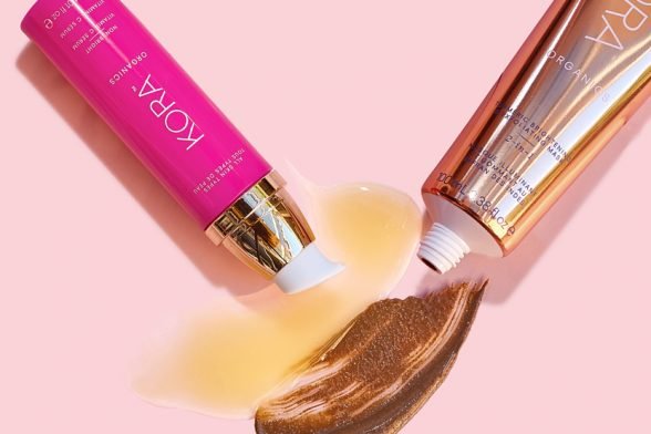 The KORA Organics products you need in your skincare collection