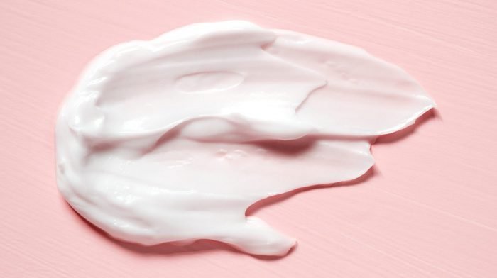 Which are the best products for sensitive skin?