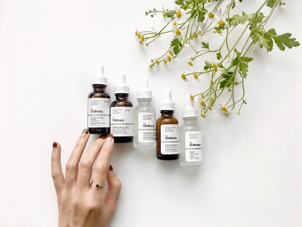 10 of the best The Ordinary products 2020