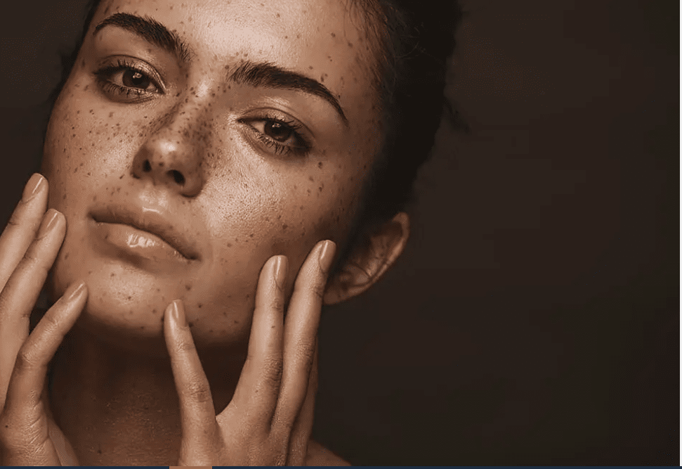 10 best serums for oily skin 2021