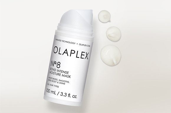 OLAPLEX 101