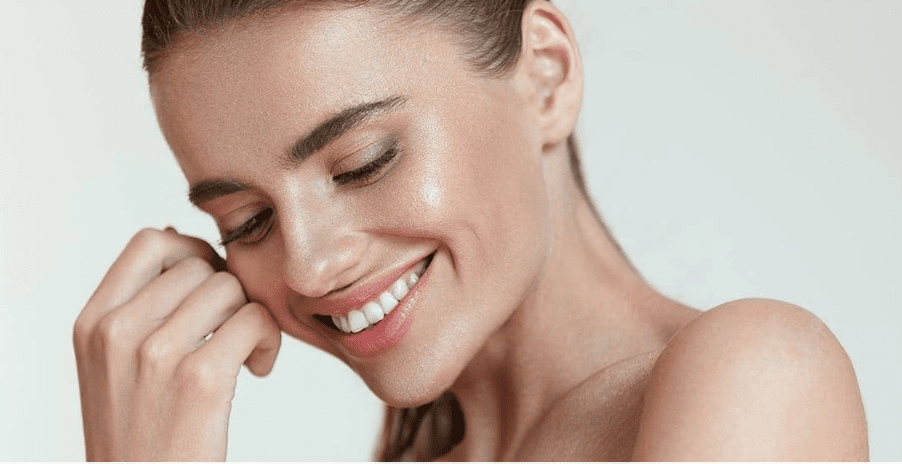 6 best tips for glowing skin
