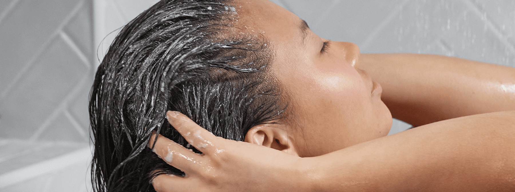 Why you need an exfoliating scalp scrub | Scalp scrub benefits