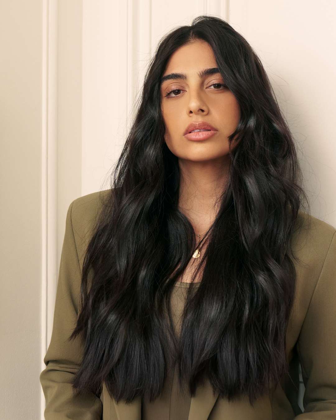 How to Treat Damaged Hair - Christophe Robin