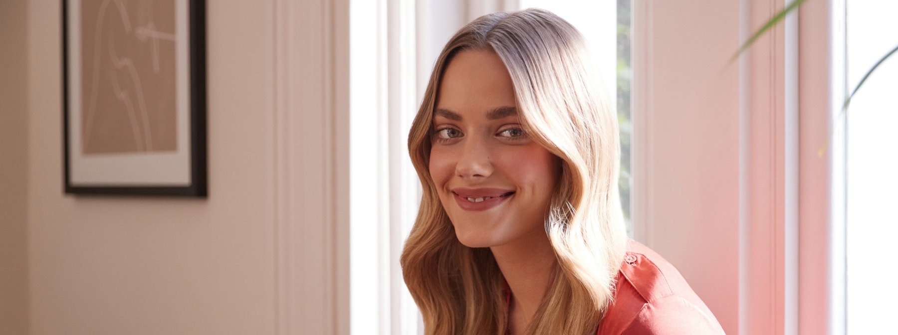 Summer Haircare Tips: Keep Hair looking Healthy and Hydrated this Summer