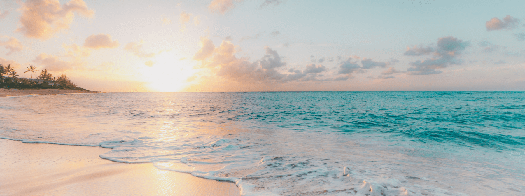 How to Keep Hair Healthy on Holiday
