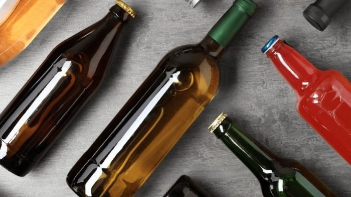Aký vplyv má alkohol na potréningovú regeneráciu a výkon v posilňovni?