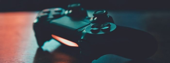 Doplnky výživy pre hráčov | Zlepšite svoje hráčske schopnosti