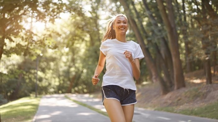 Ako správne nastaviť pred a po tréningovú stravu pre bežcov?