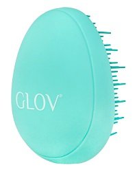 Glov Rainbow Drop Brush