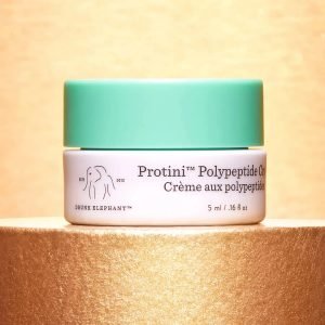 Drunk Elephant Protini ™ Polypeptide Cream