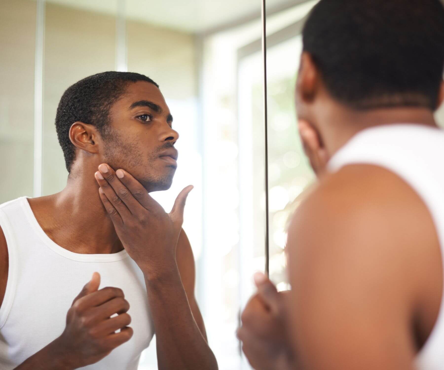 Wet Shave or Dry Shave: Which is Best for You?