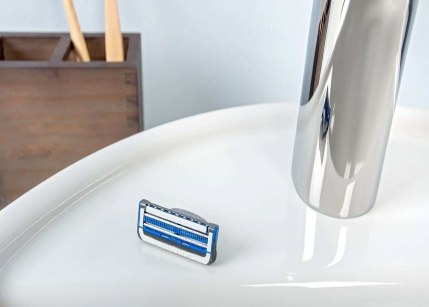 How to Get the 3Day Stubble Beard Style Gillette UK