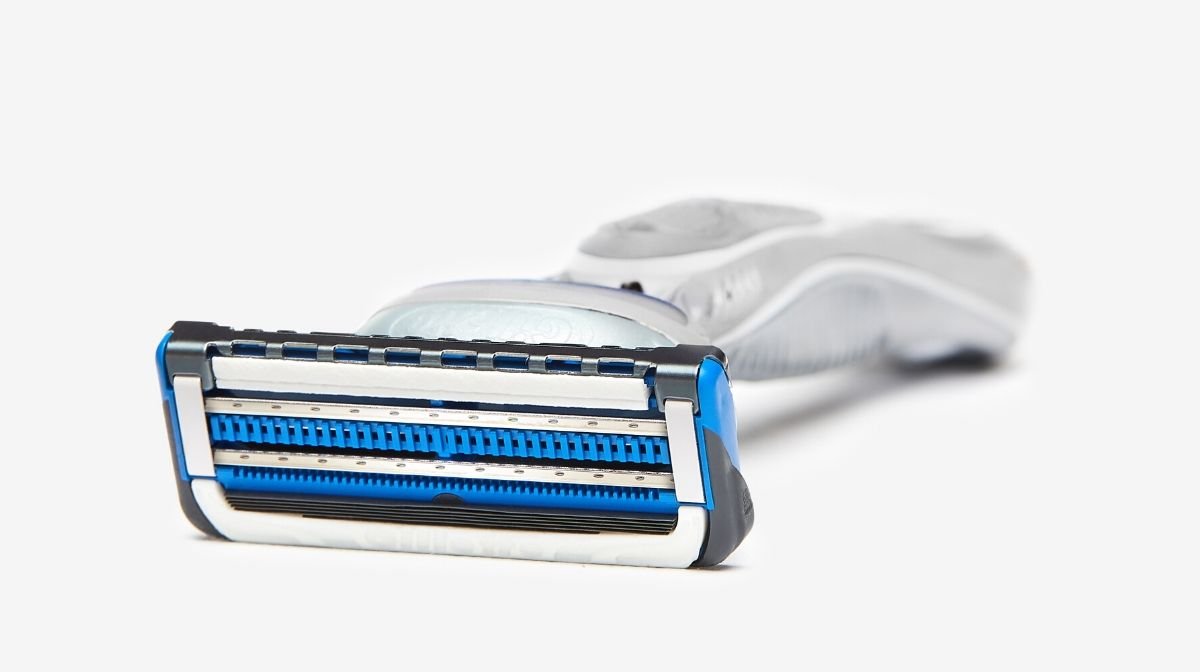 How to Get Rid of Razor Burn & Shaving Rash | Gillette UK
