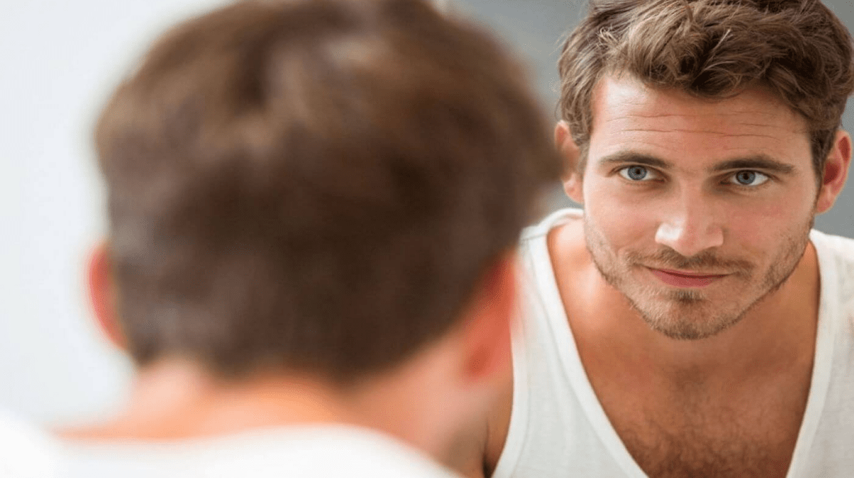 Shaving Sensitive Skin A Beginner’s Guide Gillette UK