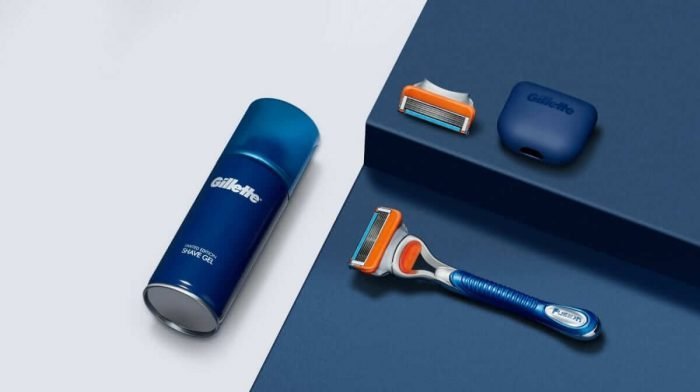 Gillette's Shave Club: How Our Shaving Subscriptions Work