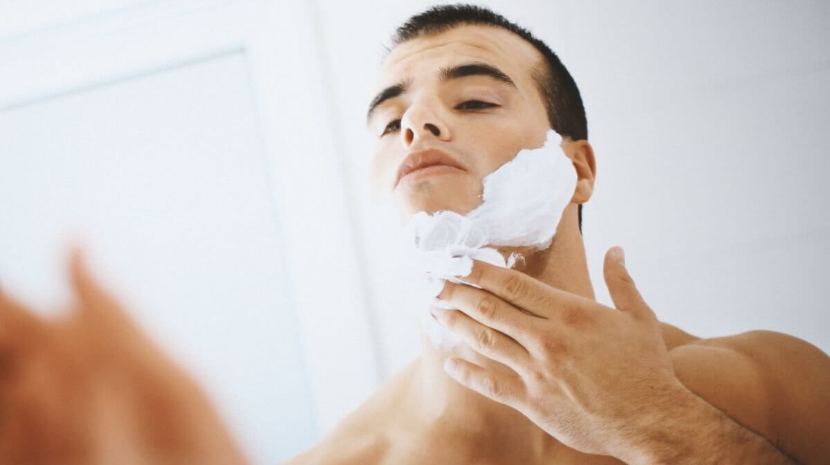 History of Shaving: Gillette Science, Technology and Razor Innovations