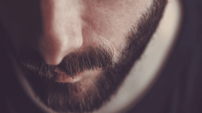 How to fix a patchy beard | Gillette UK