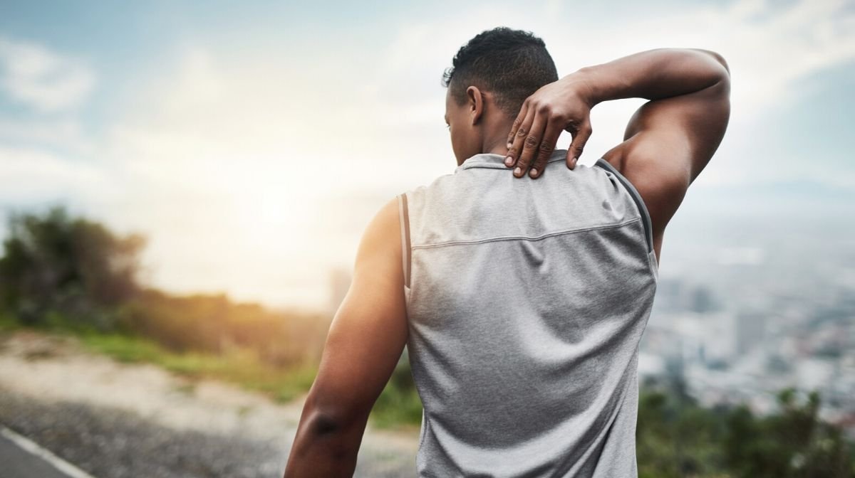 Ingrown Hairs How To Avoid Them When Shaving