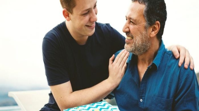 The Gillette Father’s Day 2020 Gift Guide
