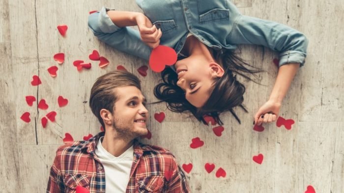 Gillette’s Valentine’s Day 2023 Gift Ideas for Men